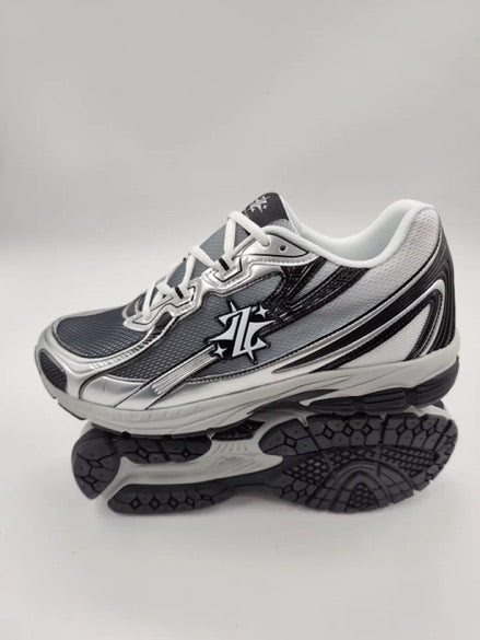 ZOF 1 - “Orca” OG