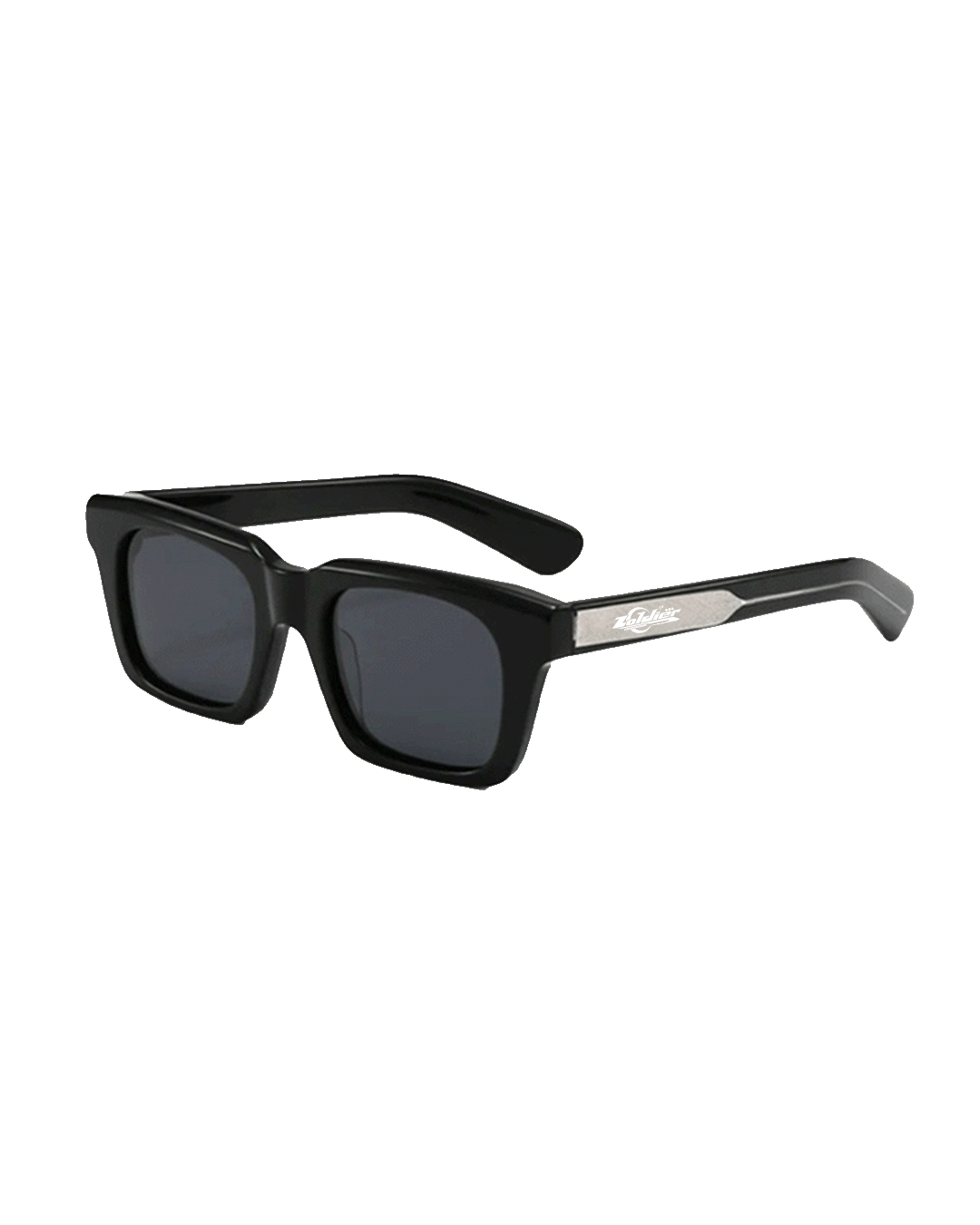 ZOF Silver Lining Shades
