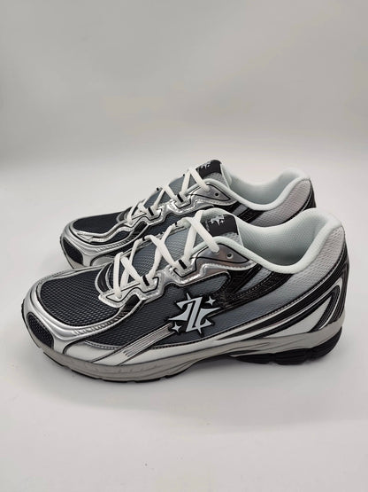 ZOF 1 -  “Orca”  OG