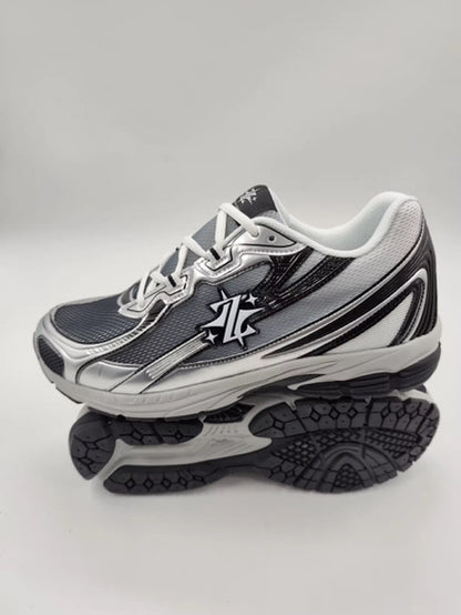 ZOF 1 -  “Orca”  OG