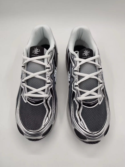 ZOF 1 -  “Orca”  OG