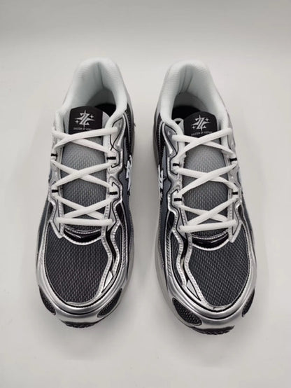 ZOF 1 -  “Orca”  OG