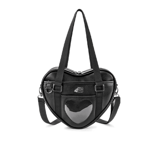 ZOF HeartCore Crossbody