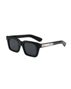 ZOF Silver Lining Shades
