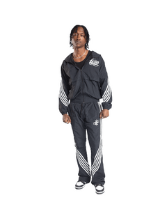 ZOF Stealth Platoon Tracksuit