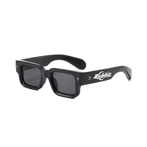 ZOF  Tech Shades