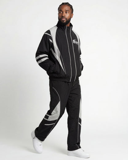 ZOF Orca Tracksuit
