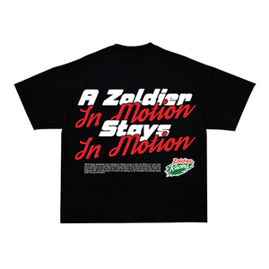 ZOF In Motion T
