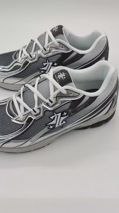 ZOF 1 -  “Orca”  OG