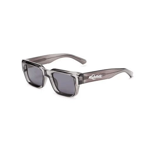 Zof Hardwire Shades