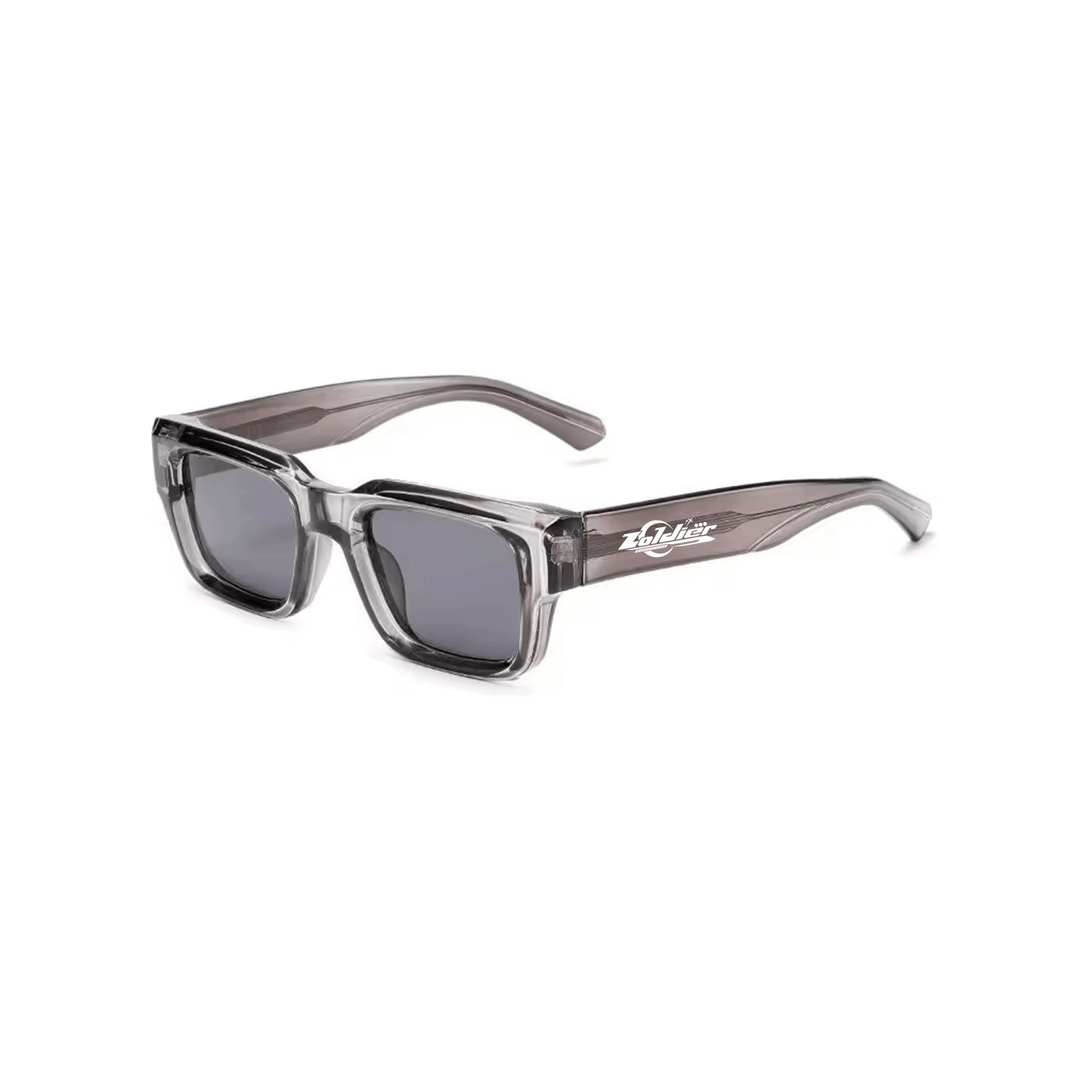 Zof Hardwire Shades