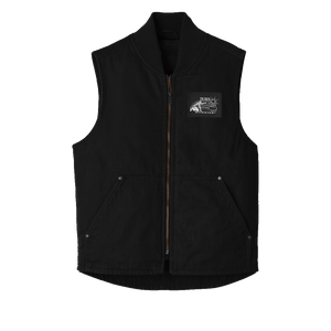 Vest Of Icarus