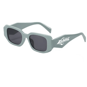 Zoldier Solaris Series Sunglasses