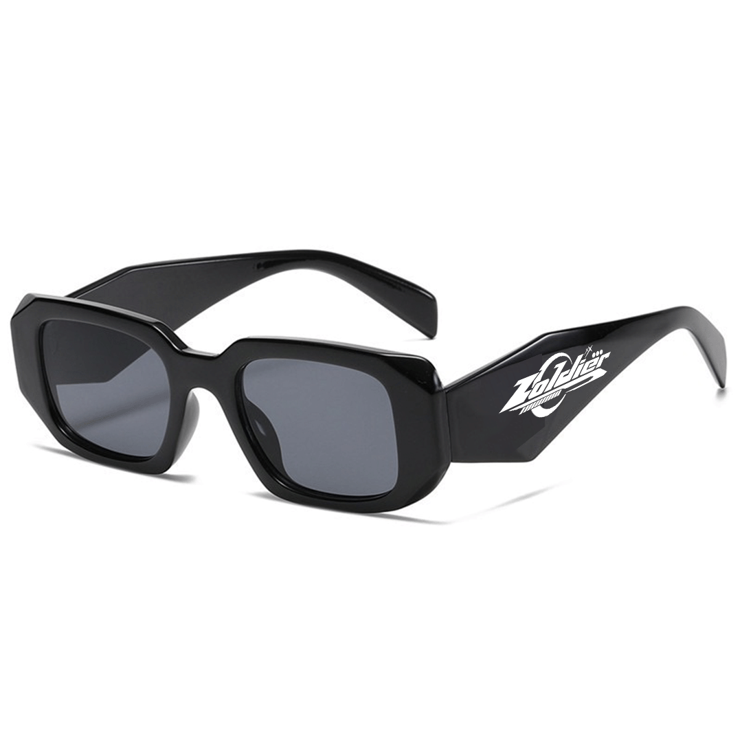 Zoldier Solaris Series Sunglasses