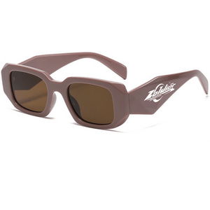 Zoldier Solaris Series Sunglasses